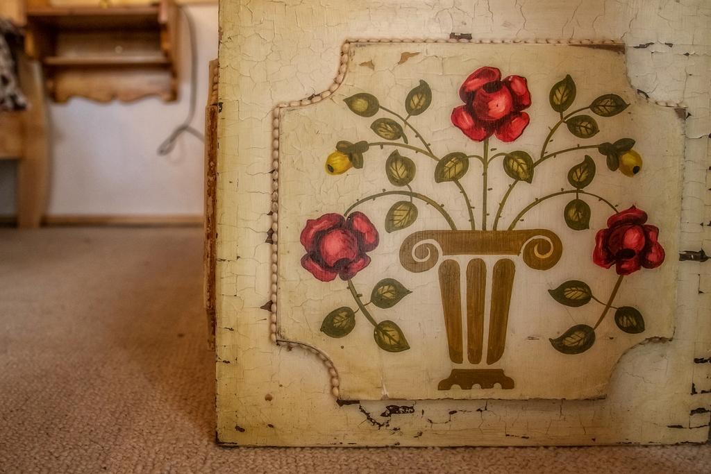 Figusowka Apartment Zakopane Bagian luar foto